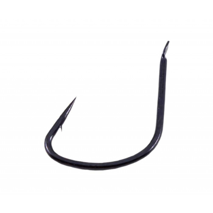 Гачки Owner Kaizu 50116 №08 Black