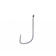 Гачки Owner Penny Hook 50921 №14