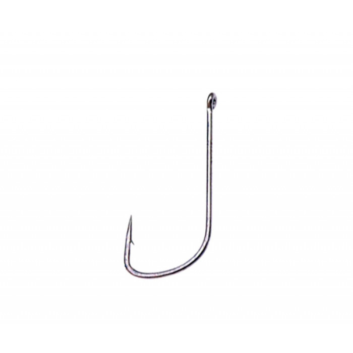 Гачки Owner Penny Hook 50921 №16