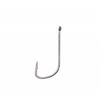 Гачки Owner Penny Hook 50921 №18