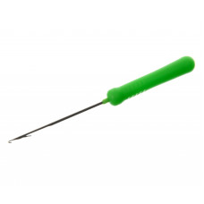 Голка для лідкора Carp Pro Splicing Needle New