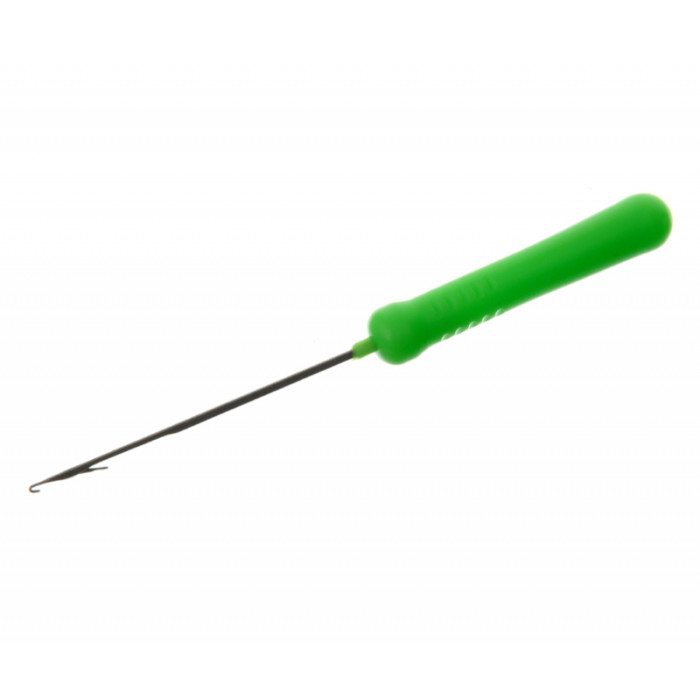 Голка для лідкора Carp Pro Splicing Needle New