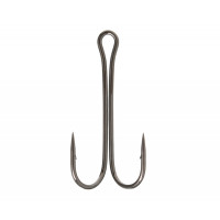 Двійник Flagman F-90 Double Hook №2/0