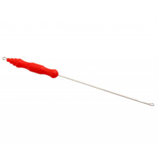 Голка для ПВА-стиков Carp Pro Stick Needle