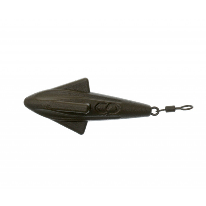 Грузилоило Carp Pro Marker Distance 105г