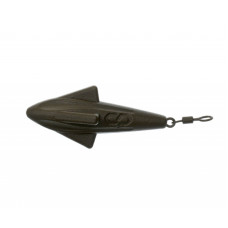 Грузилоило Carp Pro Marker Distance 90г