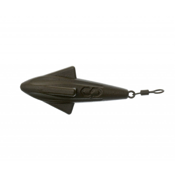 Грузилоило Carp Pro Marker Distance 90г