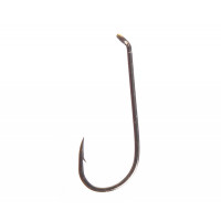 Гачки Owner Tenkara-D 50458 №10
