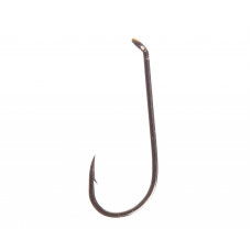 Гачки Owner Tenkara-D 50458 №10