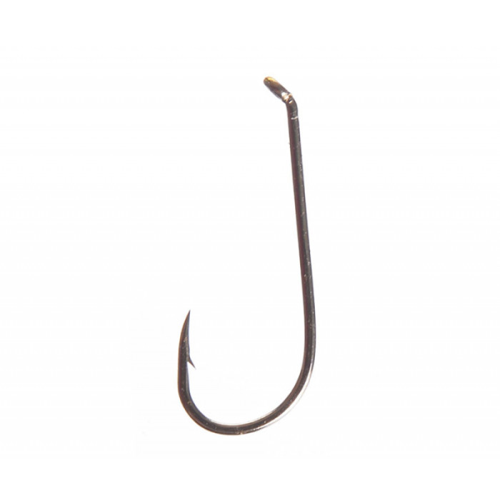 Гачки Owner Tenkara-D 50458 №10
