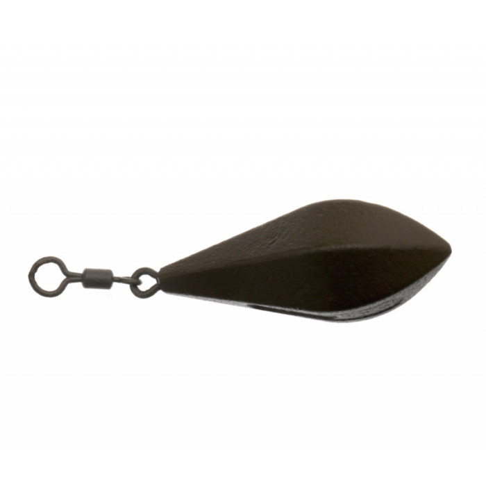 Грузилоило Carp Pro Horizont Weedy Green 100 г