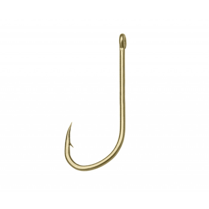 Гачки Owner Tenkara-S 50457 №10
