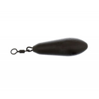 Грузилоило Carp Pro Tournament Cast 100 г