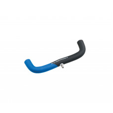 Підставка під фидерне вудлище Flagman Feeder Rest Eva U-style 30см