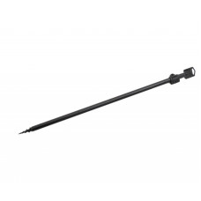 Підставка Flagman Bank Stick Tele 58/90 см