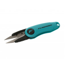 Ножиці Flagman Spinning Line Scissors