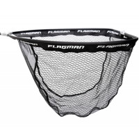 Складная голова підсака Flagman Folding Head 60x50 см