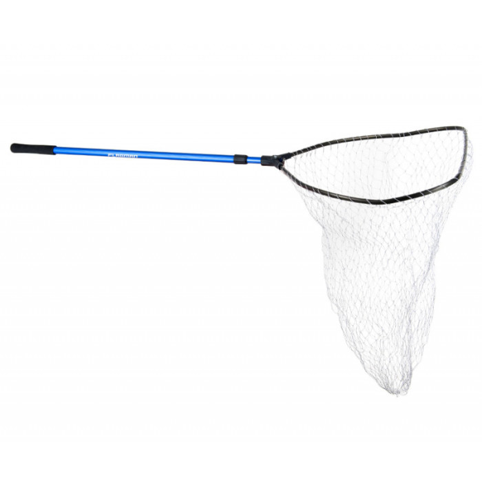 Підсак лодочный Flagman Landing Net 2.3м