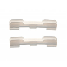 Тримач Flagman Light Stick Holder 4.5мм