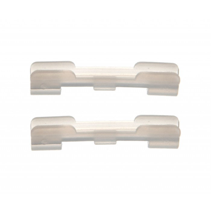 Тримач Flagman Light Stick Holder 4.5мм