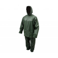 Костюм-дощовик Flagman Max Protection XXXL