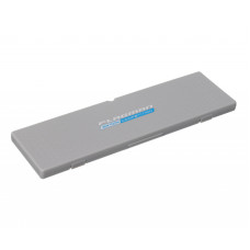 Повідочниця Flagman Hooklenght Box 33x10см