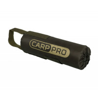 Поплавець для карпового підсака Carp Pro CBY-5 Big