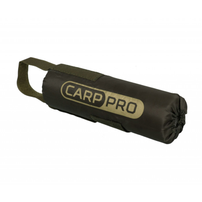 Поплавець для карпового підсака Carp Pro CBY-5 Big