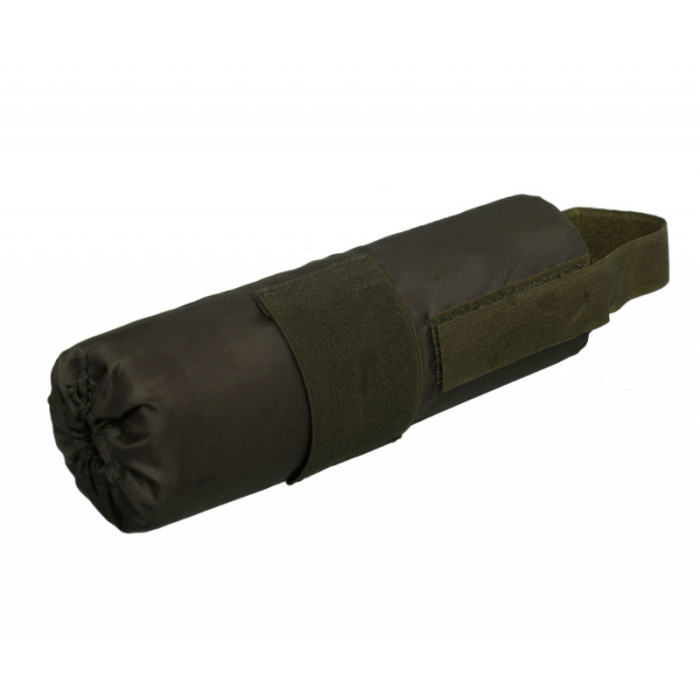 Поплавець для карпового підсака Carp Pro CBY-5 Big
