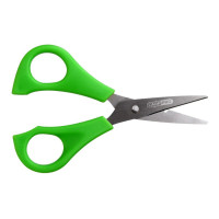 Ножиці монтажні Carp Pro Braid Scissors