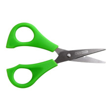 Ножиці монтажні Carp Pro Braid Scissors
