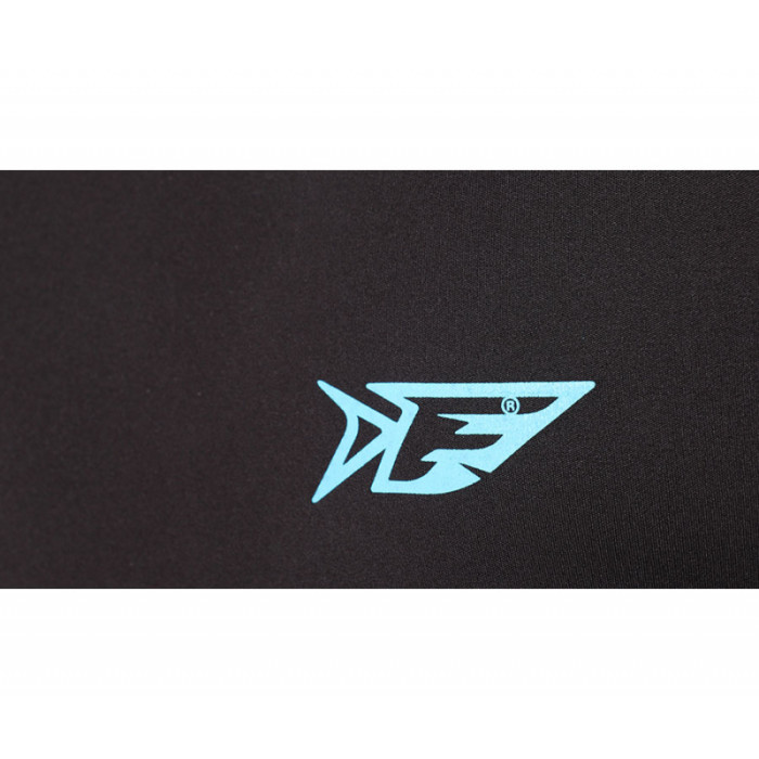 Термобілизна Flagman Warmshield Black XL