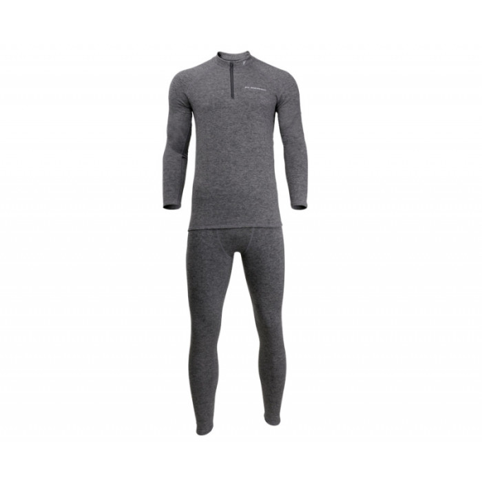 Термобілизна Flagman Warmshield Premium Pro L