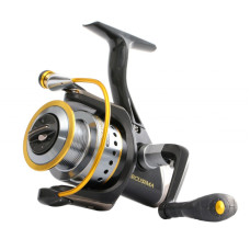 Котушка спінінгова Ryobi Ecusima 4000