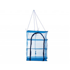 Сушилка для риби Flagman Drying 3 Section 45x65см