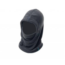 Шапка-маска Flagman Mask Fleece Gray