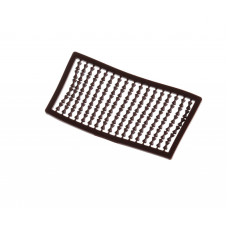 Стопор для бойлів Carp Pro Brown