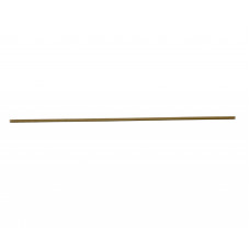 Трубка Carp Pro Anti Tangle Tube In-Line