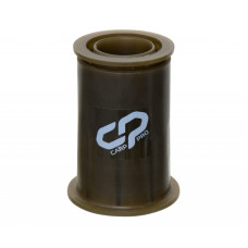 Шароліпка Carp Pro 40 мм