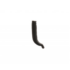 Адаптер ледарка Carp Pro Long Shank