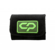 Бандаж неопреновий Carp Pro для вудлищ