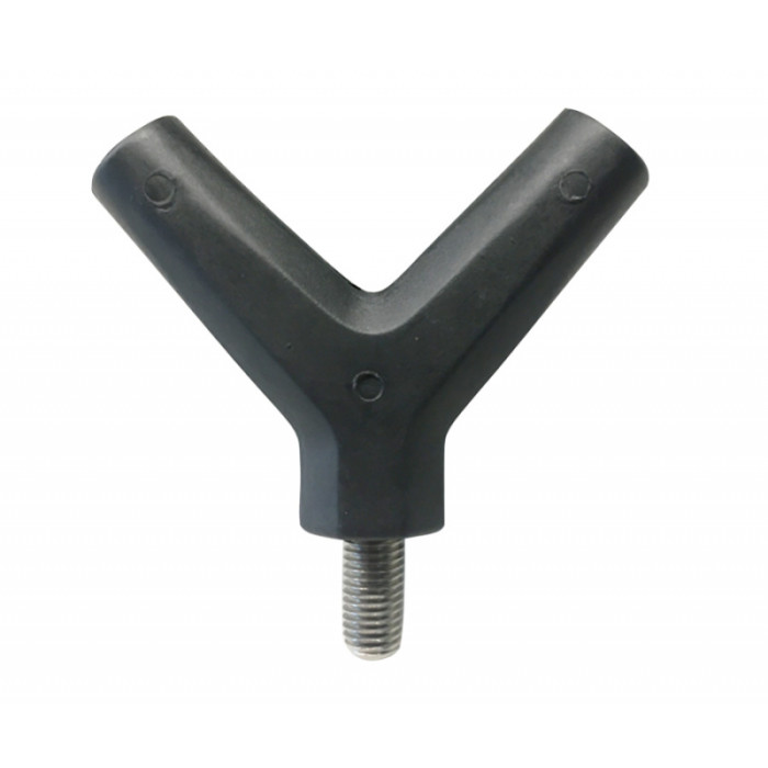 Блок кріплення голови коропового підсака Carp Pro Landing Net Block