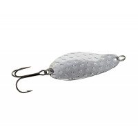 Блешня Flagman Bent 15.5г #201