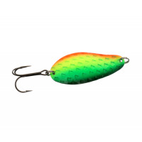 Блешня Flagman Bent 15.5г #202