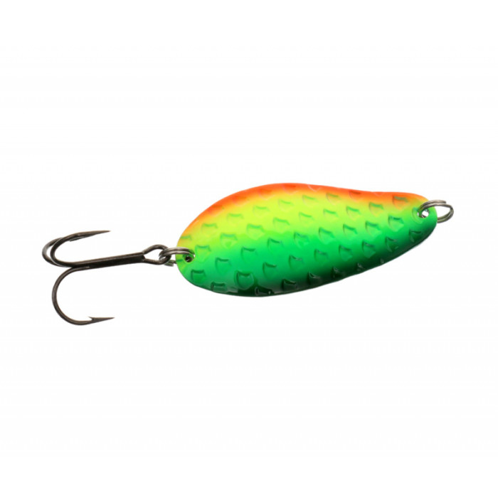 Блешня Flagman Bent 15.5г #202