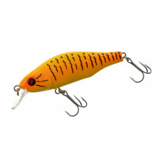 Воблер Flagman Drifter 70SP 486