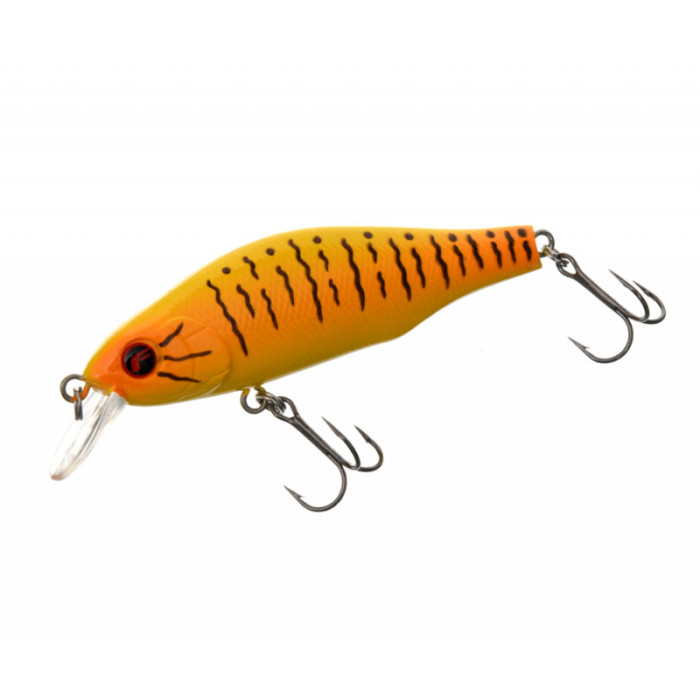 Воблер Flagman Drifter 70SP 486