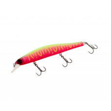 Воблер Flagman Joker 110SP 477