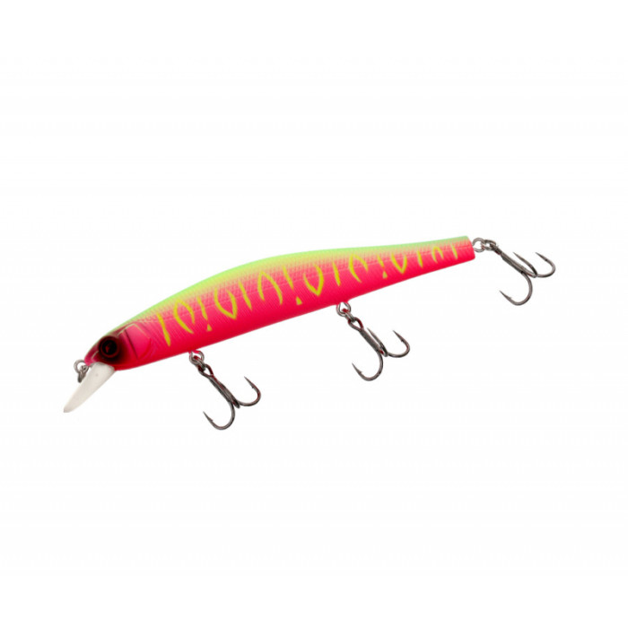 Воблер Flagman Joker 110SP 477