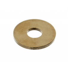 Шайба Flagman Brass Lining For Armadale Chair and Platform